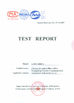 China Guangdong Gaoxin Communication Equipment  Industrial Co，.Ltd certificaten